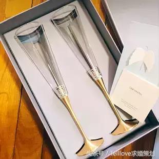 情人节送男友七夕节送礼清单｜有了这些完美单品，情侣之间更能升温！