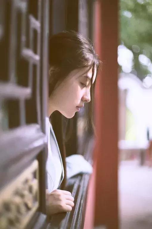 晚安语句180810：相处最佳状态是不嫉妒不迎合，有话聊不尴尬