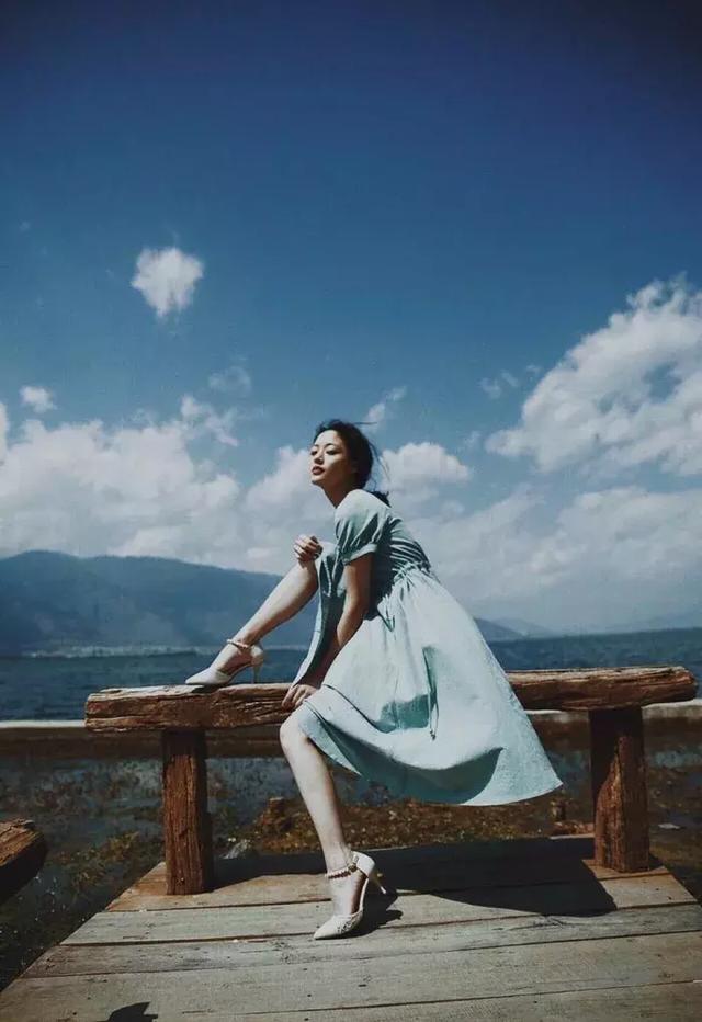 晚安的语句180811：不断进步，是治疗失意和自卑的最佳方式