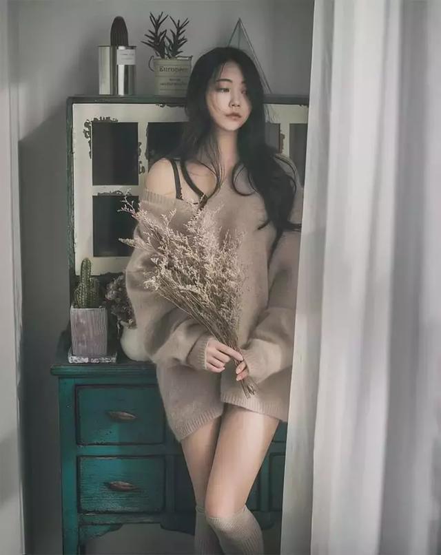 晚安经典语录180813：敏感是病，心软致命