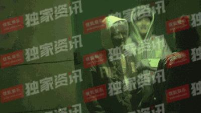 情人节送男友什么七夕节送什么？鹿晗关晓彤可以给你答案！