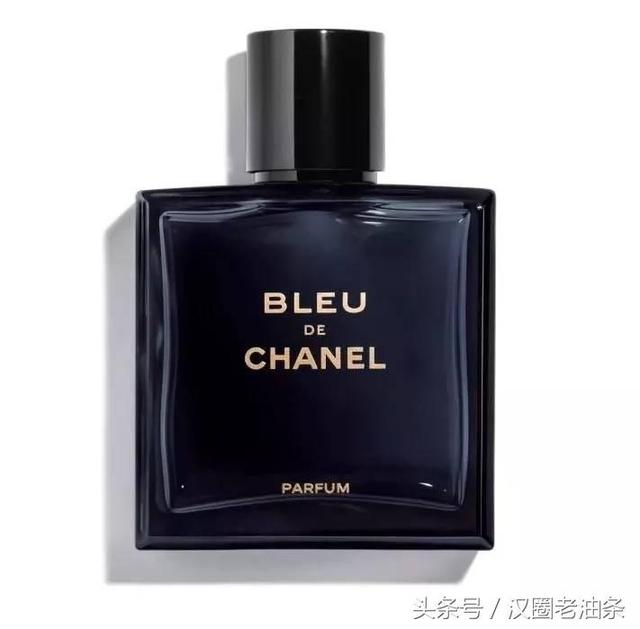 今年情人节流行送什么一份能继续过下一个情人节的送男生礼物指南