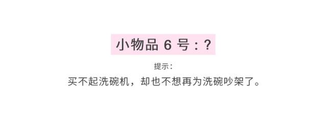 七夕应该给女朋友送什么礼物？ 送给女朋友的礼物