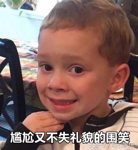 七夕情人节保命攻略，最适合直男送女朋友的礼物清单全在此！ 圣诞节送女朋