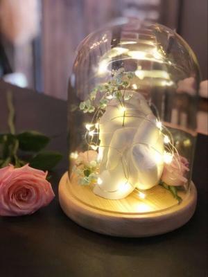 七夕送什么？收下这份抖音网红礼物清单