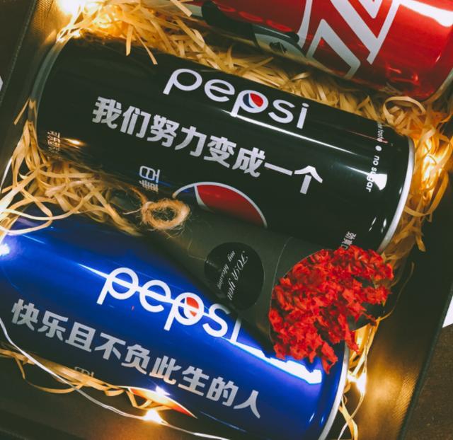 七夕送什么？收下这份抖音网红礼物清单