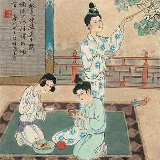 情人节送什么花七夕习俗知多少？中国情人节，不只是鲜花和巧克力！