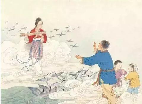 情人节送什么花七夕习俗知多少？中国情人节，不只是鲜花和巧克力！