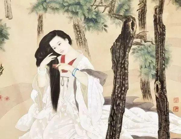 情人节送什么花七夕习俗知多少？中国情人节，不只是鲜花和巧克力！