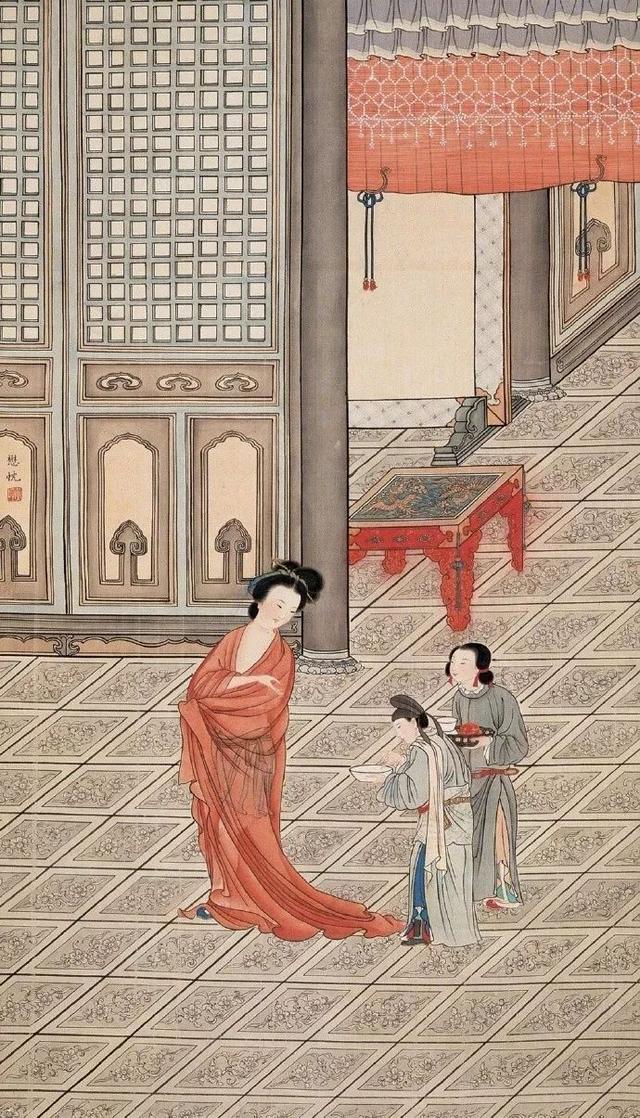 今年情人节送什么好十首七夕诗词：送你一个最美七夕