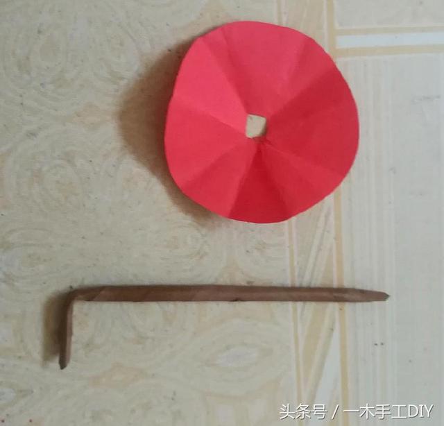 送男友的手工礼物99种 女友生日礼物创意