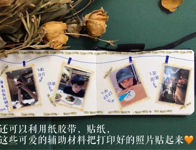 东莞直男保命攻略！最适合送女朋友的16种七夕礼物，还不快看？ 女朋友过生日