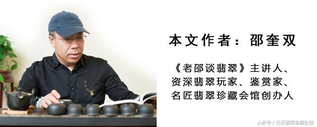 七夕送什么礼物好七夕情人节送礼物给老婆，送这东西准开心，快记好！