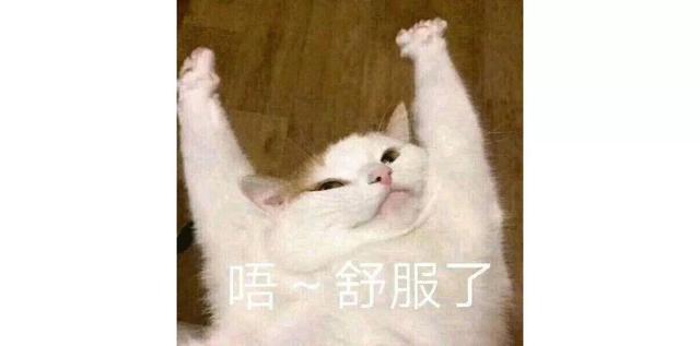 「拯救直男大作战」偷偷告诉你七夕送女朋友什么鞋！ 送什么礼物给女朋友