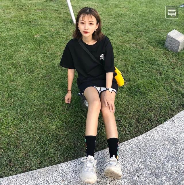 「拯救直男大作战」偷偷告诉你七夕送女朋友什么鞋！ 送什么礼物给女朋友