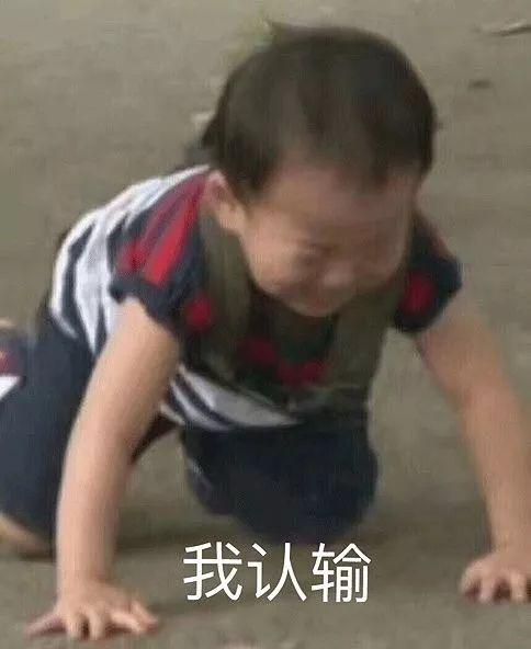 「拯救直男大作战」偷偷告诉你七夕送女朋友什么鞋！ 送什么礼物给女朋友