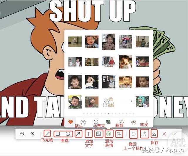 同时登陆多个微信，一键打包聊天记录，这些微信技巧你都知道吗？