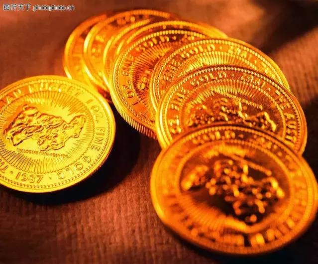 「微信营销案例」微信+送货 80后“吃货”月入10万