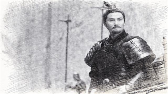 秦朝的十大历史人物，嬴政、胡亥、子婴、扶苏……盘点秦朝十大人物