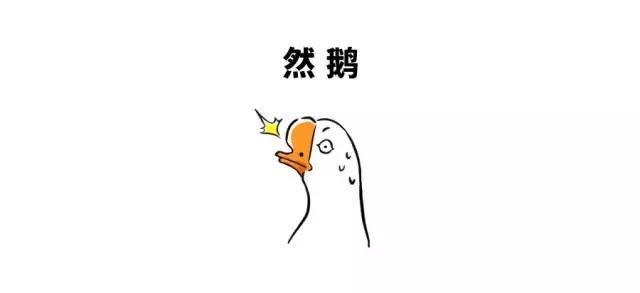 黑白无常是怎样勾魂的，黑白无常是怎么拘魂勾魄的