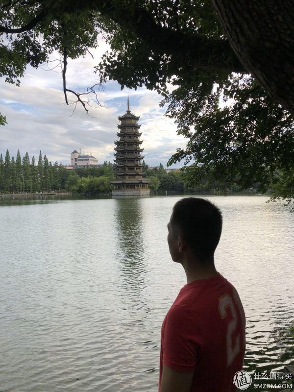 情人节送女生什么年年過節，最好的情人節的禮物到底是什麼？
