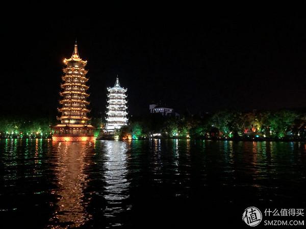 情人节送女生什么年年過節，最好的情人節的禮物到底是什麼？