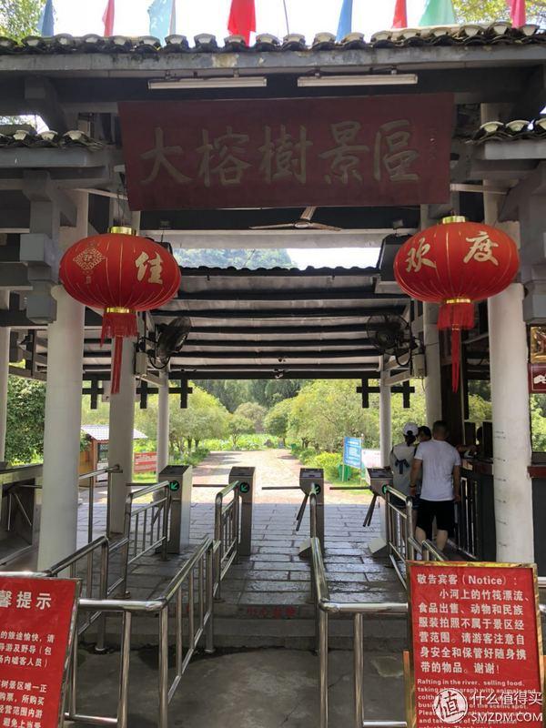 情人节送女生什么年年過節，最好的情人節的禮物到底是什麼？