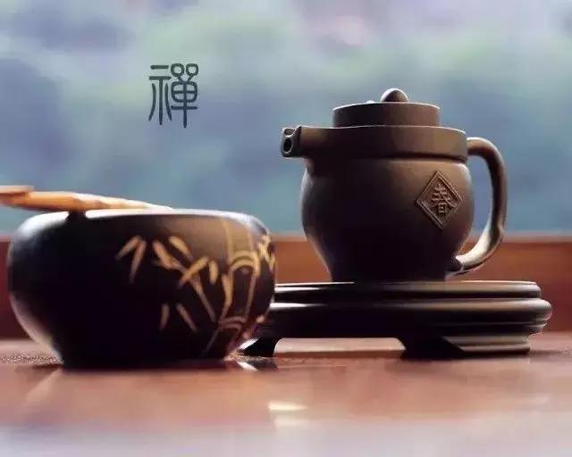 午安心语180907：有婚姻并不是了不起的事，有爱情的婚姻才了不起