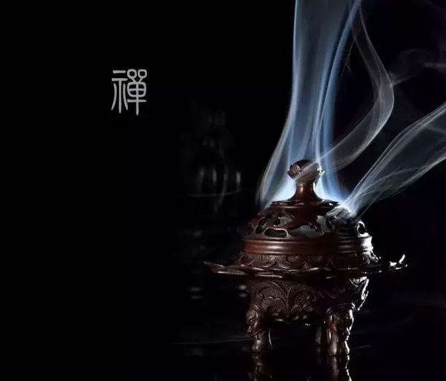 午安心语180907：有婚姻并不是了不起的事，有爱情的婚姻才了不起