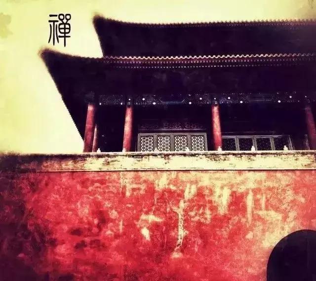 午安心语180907：有婚姻并不是了不起的事，有爱情的婚姻才了不起