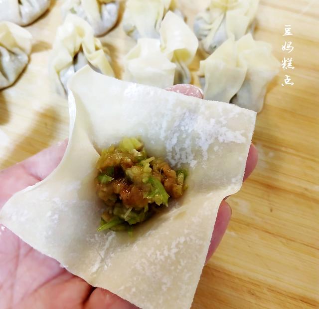 快手小生煎，教你3分鍾解決孩子的早餐，吃得好又吃得開心 熱愛美食 第9张