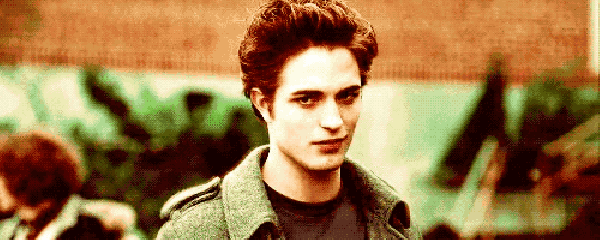 第一部吸血鬼电影，细数十大吸血鬼电影（爱欲迷幻的血腥宇宙）