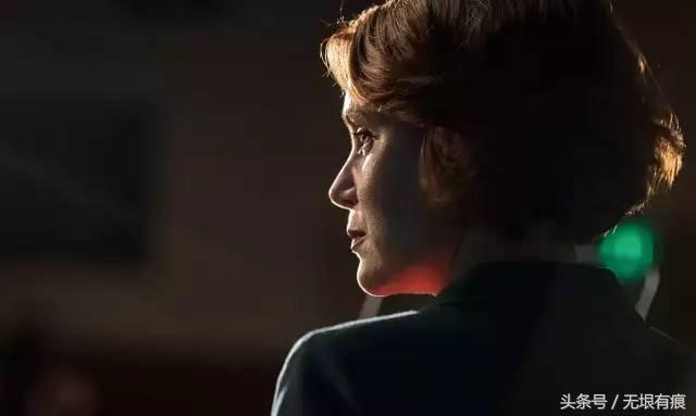 高分悬疑反恐美剧，BBC高分反恐英剧开播