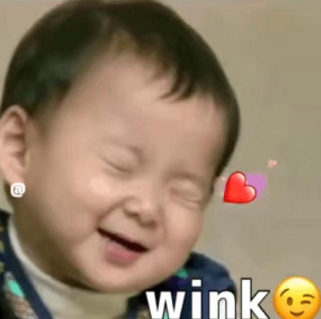 宋民国快哭了表情包，宋民国表情包42张