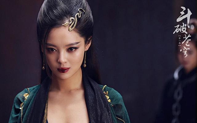 丁香婷婷总啪啪在线观看