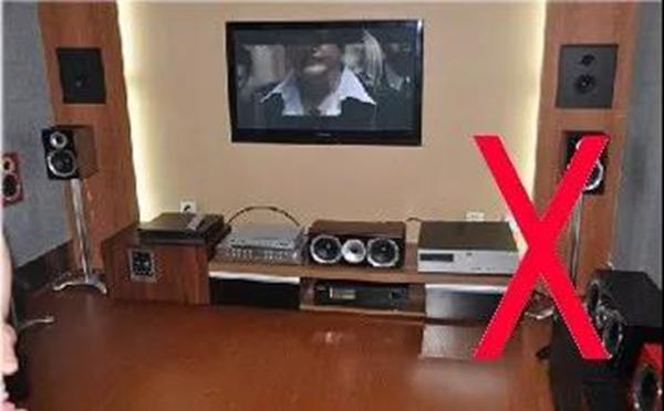 咖啡厅音响品牌，这四款蓝牙音箱降价上新