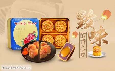 上海礼品公司排名 中国礼品公司排行榜