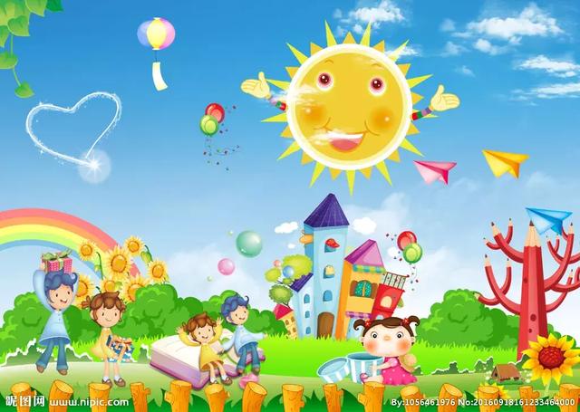 养成类游戏女生，适合女生玩的养成类游戏