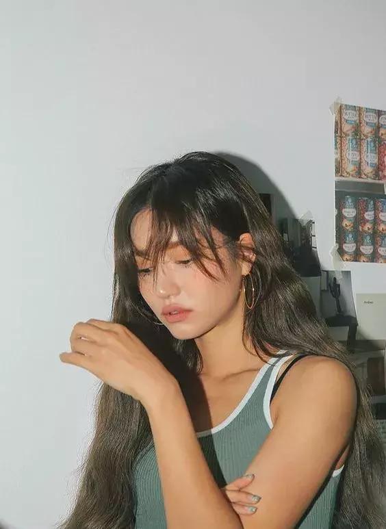 晚安情感句子180926：爱是理解和忍让，不是瞪两眼珠子瞎TM犟