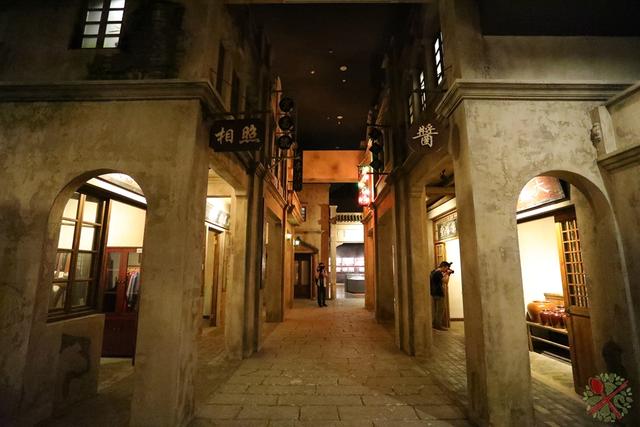 南宁有哪些景点值得一去，南宁这些热门景区公共交通可以到达