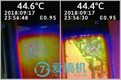 华为扩容计划荣耀8x，以超高的性比价独领风骚于市场