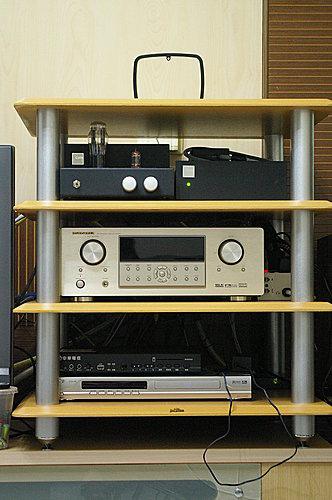 音箱吊架购买，平价音响架与喇叭架