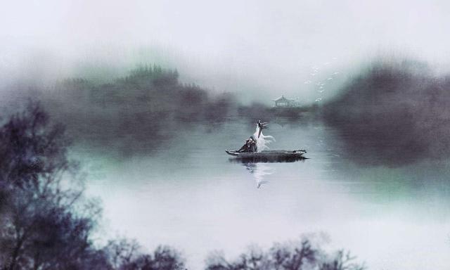 魔道祖师经典语录，魔道祖师中所有人物说的经典语录（，《民法典》涉信息网络相关条款汇编及解读）