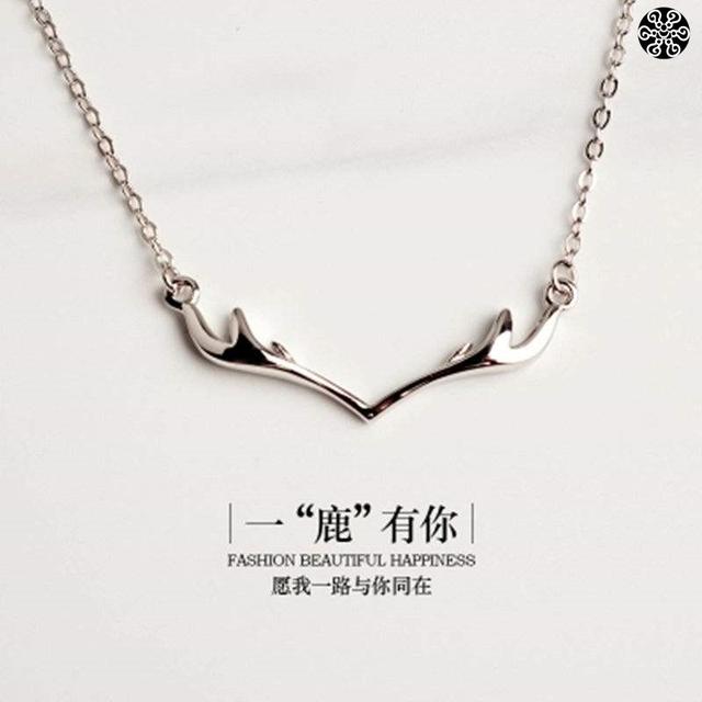 情人节送男友什么「有事找不怕骂」不知送闺蜜什么生日礼物？