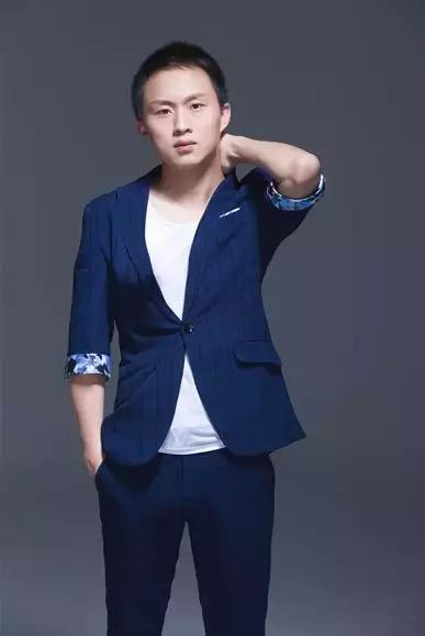 两年600万粉丝，“一星期一本书”的品牌化和矩阵化之路