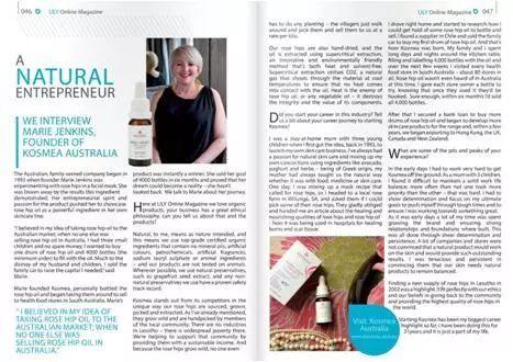 黄金抗皱系列，有了全世界3秒卖一瓶的