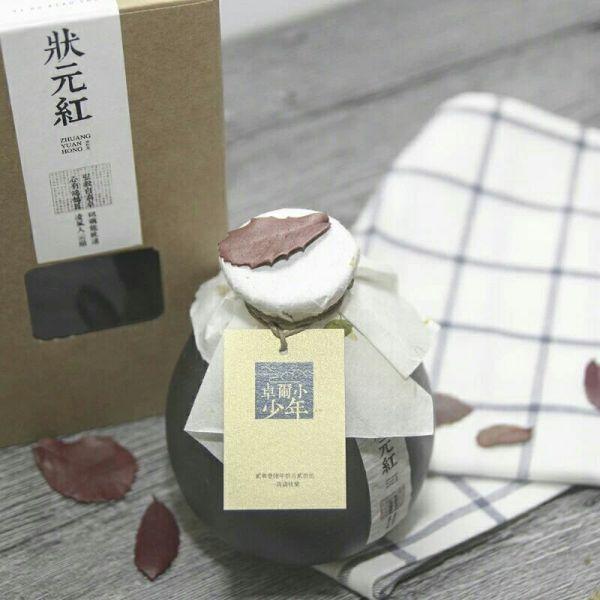 高中女生喜欢什么生日礼物,高中生喜欢什么礼物女生