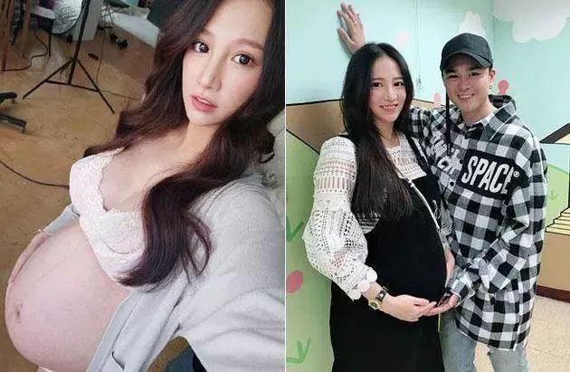 台湾艺人艾莉丝，蔡康永王嘉尔最新消息