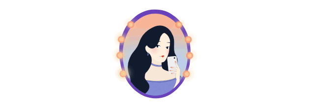 听说现在的小情侣，都靠这个来调情？ 七夕送女朋友什么礼物好最有意义