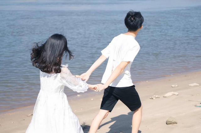 最最浪漫的520礼物清单，她一定会喜欢！